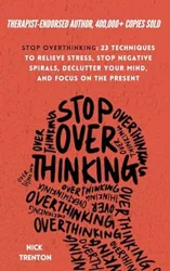 Unlock the Secrets to Beating Overthinking & Anxiety