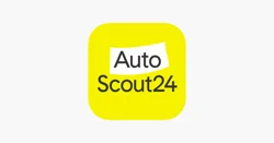 AutoScout24 App Users Report Issues and Share Feedback