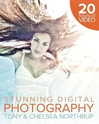 Explore In-Depth Customer Feedback on the Popular Photography Book