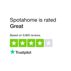 Spotahome Reviews: Payment Issues, Communication, and Customer Service