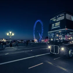 Unlock Insights: Ghost Bus Tours London Customer Feedback
