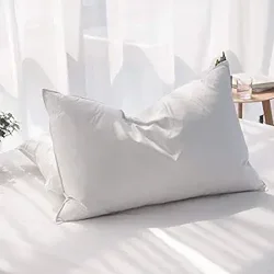 Unlock Better Sleep: AIKOFUL Pillow Customer Insights