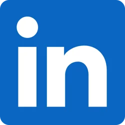 Explore In-Depth Customer Feedback Analysis of LinkedIn App