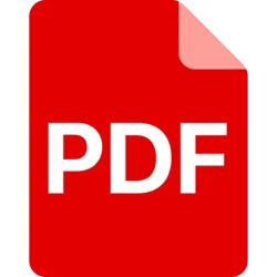 Explore Top Reviews: PDF Reader App Analysis Report