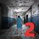 Mixed Reactions to Horror Hospital 2 Game Among Players