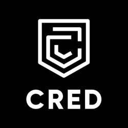 Comprehensive CRED App Feedback Analysis Report