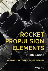 Comprehensive Introduction to Rocket Engines and Propulsion