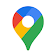 Discover Insights from Google Maps User Feedback Analysis