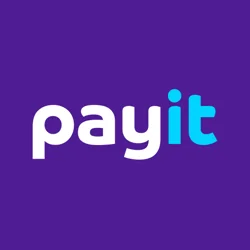 Payit Money Transfer App Reviews