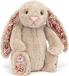 Uncover Insights with Our Jellycat Bunny Feedback Analysis