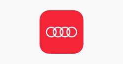 Disappointment with MyAudi App's Functionality and Performance