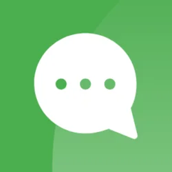 Conversations - A Great XMPP Chat Client with Cool Features