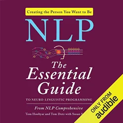 Transform Your Life with Essential NLP Techniques - Customer Insights
