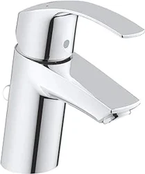 Comprehensive Grohe Faucet Feedback Analysis Report
