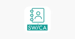 Unlock Insights with the mySwica App Feedback Analysis Report