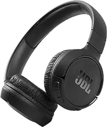 Unlock Insights: JBL Tune 510BT Headphones Review