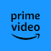 Amazon Prime Video App: Customer Feedback Insights