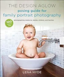 Elevate Your Photography with Creative Family Posing Insights