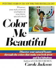 Discover Your True Colors: Exclusive Report Analysis