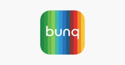 Bunq App Users Complain About Multiple Charges and App Issues