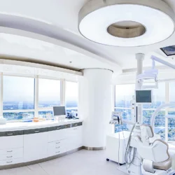 Sky Clinic Dubai: Unveiling Exceptional Dental Care Insights