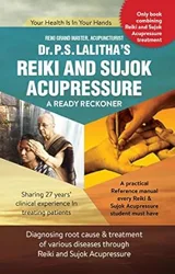 Discover Healing Powers: Exclusive Report on Reiki & Acupressure