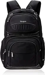 Targus Laptop Backpack Feedback Report: Insights Revealed