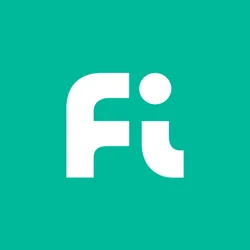 Fi Money and Federal Bank App: Mixed Reviews on User Experience and Customer Service