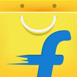 Mixed Feedback for Flipkart: Good and Bad Experiences