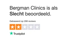 Uncover Insights with Bergman Clinics Feedback Analysis