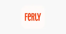 Unlock Insights: 'Ferly' App Feedback Analysis Report