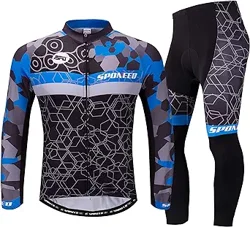 Unlock the Secrets of Cycling Outfit Reviews