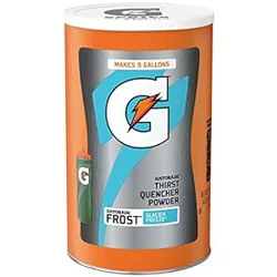 Gatorade Powder: A Convenient and Cost-Effective Hydration Solution