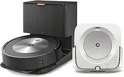 Unveil the Truth: iRobot Roomba J7+ Comprehensive Review Analysis