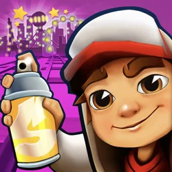 Unlock Insights with Our Subway Surfers Feedback Report