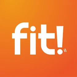 Unlock Key Insights: 'Fit! - the Fitness App' User Feedback Report