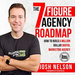 Build and Scale Your Digital Marketing Agency
