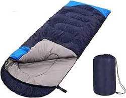 SWTMERRY Sleeping Bag: Real Reviews Unveiled