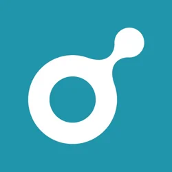Explore Inito App Feedback: Enhance Fertility Tracking