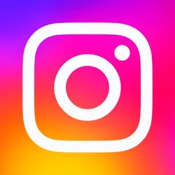 Instagram Feedback Analysis: Unveil User Insights & Trends