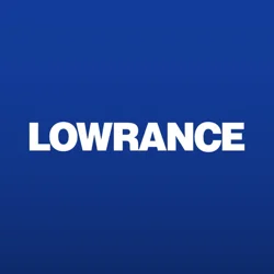 Unlock Insights with Our Lowrance App Feedback Analysis