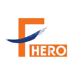 Comprehensive Feedback Analysis for Finansia HERO App