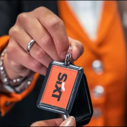 SIXT Alicante Airport Review Analysis: Customer Insights