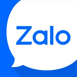 Zalo App Criticized for Poor User Experience