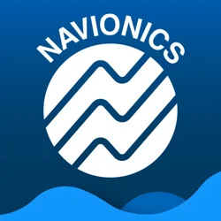Navionics App Feedback Analysis: Unveiling User Discontent