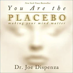 Unlock Insights with Our 'You Are the Placebo' Report