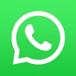 WhatsApp Messenger User Reviews Summary