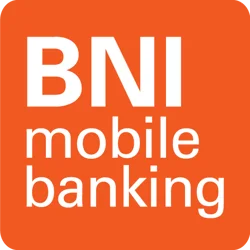 Review of BNI Mobile App