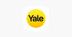 Unlock Insights with Yale Home App Feedback Analysis
