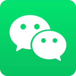 Explore User Feedback Trends & Solutions in WeChat